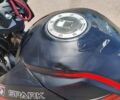 Спарк SP 200R-27, объемом двигателя 0.2 л и пробегом 3 тыс. км за 900 $, фото 5 на Automoto.ua