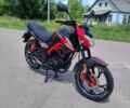 Спарк SP 200R-27, объемом двигателя 0.2 л и пробегом 3 тыс. км за 900 $, фото 1 на Automoto.ua