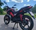 Спарк SP 200R-27, объемом двигателя 0.2 л и пробегом 3 тыс. км за 900 $, фото 2 на Automoto.ua