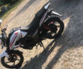 Спарк SP 200R-27, объемом двигателя 0 л и пробегом 10 тыс. км за 1000 $, фото 1 на Automoto.ua