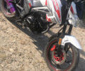 Спарк SP 200R-27, объемом двигателя 0 л и пробегом 10 тыс. км за 1000 $, фото 3 на Automoto.ua