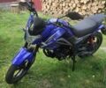 Спарк SP 200R-27, об'ємом двигуна 0 л та пробігом 7 тис. км за 1000 $, фото 7 на Automoto.ua