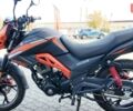 купить новое авто Спарк SP 200R-27 2023 года от официального дилера Женя Спарк фото