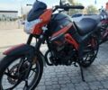 купить новое авто Спарк SP 200R-27 2023 года от официального дилера Женя Спарк фото