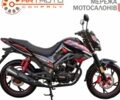 купить новое авто Спарк SP 200R-27 2024 года от официального дилера Віталій Спарк фото