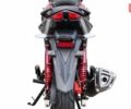 Спарк SP 200R-27 2024 в Киеве на Automoto.ua Спарк SP 200R-27, объемом двигателя 0.2 л и пробегом 0 тыс. км за 1220 $, фото 10 на Automoto.ua