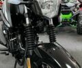 Спарк SP 200R-27, об'ємом двигуна 0.2 л та пробігом 0 тис. км за 1200 $, фото 17 на Automoto.ua