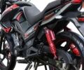 купить новое авто Спарк SP 200R-27 2024 года от официального дилера Віталій Спарк фото