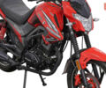 купити нове авто Спарк SP 200R-27 2024 року від офіційного дилера АртМото Вінниця Спарк фото