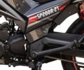 Спарк SP 200R-27, об'ємом двигуна 0.2 л та пробігом 0 тис. км за 1220 $, фото 14 на Automoto.ua