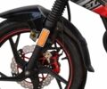 купить новое авто Спарк SP 200R-27 2024 года от официального дилера Віталій Спарк фото