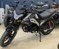 Спарк SP 200R-27, объемом двигателя 0.2 л и пробегом 0 тыс. км за 1200 $, фото 1 на Automoto.ua