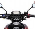 купити нове авто Спарк SP 200R-27 2024 року від офіційного дилера АртМото Вінниця Спарк фото
