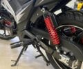 Спарк SP 200R-27, объемом двигателя 0.2 л и пробегом 0 тыс. км за 1200 $, фото 16 на Automoto.ua