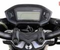 купить новое авто Спарк SP 200R-27 2024 года от официального дилера Віталій Спарк фото