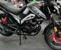 Спарк SP 200R-27, объемом двигателя 0.2 л и пробегом 0 тыс. км за 1200 $, фото 8 на Automoto.ua