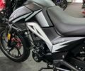 Спарк SP 200R-27, объемом двигателя 0.2 л и пробегом 0 тыс. км за 1200 $, фото 4 на Automoto.ua