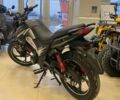 Спарк SP 200R-27, об'ємом двигуна 0.2 л та пробігом 0 тис. км за 1200 $, фото 3 на Automoto.ua