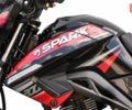 Спарк SP 200R-27, об'ємом двигуна 0.2 л та пробігом 0 тис. км за 1220 $, фото 16 на Automoto.ua