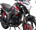 купити нове авто Спарк SP 200R-27 2024 року від офіційного дилера АртМото Вінниця Спарк фото