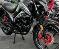 Спарк SP 200R-27, объемом двигателя 0.2 л и пробегом 0 тыс. км за 1200 $, фото 1 на Automoto.ua