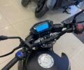 Спарк SP 200R-27, об'ємом двигуна 0.2 л та пробігом 0 тис. км за 1200 $, фото 11 на Automoto.ua