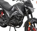 купити нове авто Спарк SP 200R-27 2024 року від офіційного дилера АртМото Вінниця Спарк фото