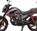 Спарк SP 200R-27 2024 в Киеве на Automoto.ua Спарк SP 200R-27, объемом двигателя 0.2 л и пробегом 0 тыс. км за 1220 $, фото 8 на Automoto.ua
