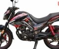 купити нове авто Спарк SP 200R-27 2024 року від офіційного дилера АртМото Вінниця Спарк фото