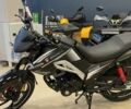 Спарк SP 200R-27, объемом двигателя 0.2 л и пробегом 0 тыс. км за 1200 $, фото 1 на Automoto.ua