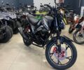 Спарк SP 200R-27, объемом двигателя 0.2 л и пробегом 0 тыс. км за 1200 $, фото 4 на Automoto.ua