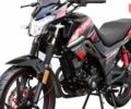 купити нове авто Спарк SP 200R-27 2024 року від офіційного дилера АртМото Вінниця Спарк фото