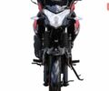 купить новое авто Спарк SP 200R-27 2024 года от официального дилера Віталій Спарк фото