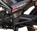 купить новое авто Спарк SP 200R-27 2024 года от официального дилера Віталій Спарк фото