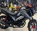 Спарк SP 200R-27, об'ємом двигуна 0.2 л та пробігом 0 тис. км за 1200 $, фото 2 на Automoto.ua