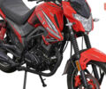 Спарк SP 200R-27, об'ємом двигуна 0.2 л та пробігом 0 тис. км за 1220 $, фото 9 на Automoto.ua