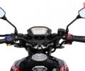 Спарк SP 200R-27, об'ємом двигуна 0.2 л та пробігом 0 тис. км за 1220 $, фото 5 на Automoto.ua