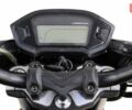 Спарк SP 200R-27, объемом двигателя 0.2 л и пробегом 0 тыс. км за 1205 $, фото 8 на Automoto.ua