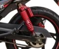 Спарк SP 200R-27, об'ємом двигуна 0.2 л та пробігом 0 тис. км за 1205 $, фото 10 на Automoto.ua