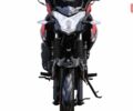 Спарк SP 200R-27, объемом двигателя 0.2 л и пробегом 0 тыс. км за 1205 $, фото 6 на Automoto.ua