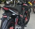 купить новое авто Спарк SP 200R-27 2025 года от официального дилера АртМото Хмельницький Спарк фото