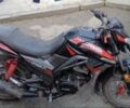 Спарк SP 200R-27, об'ємом двигуна 0.2 л та пробігом 1 тис. км за 700 $, фото 4 на Automoto.ua