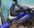 Синий Спарк SP 200R-27, объемом двигателя 0 л и пробегом 1 тыс. км за 800 $, фото 2 на Automoto.ua