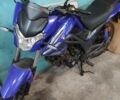 Синий Спарк SP 200R-27, объемом двигателя 0 л и пробегом 1 тыс. км за 800 $, фото 1 на Automoto.ua
