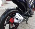 Синій Спарк SP 200R-27, об'ємом двигуна 0 л та пробігом 0 тис. км за 900 $, фото 4 на Automoto.ua