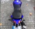 Синий Спарк SP 200R-27, объемом двигателя 0 л и пробегом 1 тыс. км за 900 $, фото 5 на Automoto.ua