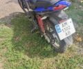 Синий Спарк SP 200R-27, объемом двигателя 0.2 л и пробегом 11 тыс. км за 770 $, фото 2 на Automoto.ua