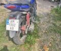 Синий Спарк SP 200R-27, объемом двигателя 0.2 л и пробегом 11 тыс. км за 770 $, фото 1 на Automoto.ua