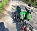 Зелений Спарк SP 200R-27, об'ємом двигуна 0.2 л та пробігом 26 тис. км за 796 $, фото 1 на Automoto.ua