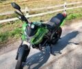 Зелений Спарк SP 200R-27, об'ємом двигуна 0.2 л та пробігом 26 тис. км за 796 $, фото 1 на Automoto.ua